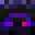 K4mii_X's head