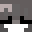 Swqsi's head