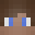 Sebastian24723's head