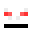 oShiesty's head