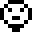 RUTHL3SS_MC's head