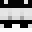 Lausi_HD's head