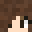 Machirulo01's head