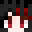 Okapien__'s head