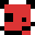 Poktruc's head