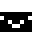 james_haider's head