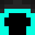 _n3d's head