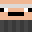 LUFFY96611's head