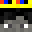 1wwr's head