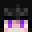 kittykatlove69's head