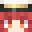 MH_SK's head
