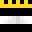 ZYNEXX_YT's head