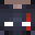 curryman9513's head