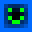 MrBoy1111's head