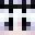 Clipen0's head
