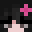 baitlyn_'s head