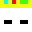1337Tu7cj1_'s head