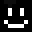Aqua_Skeppy's head