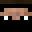 VMgamer49's head