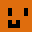 Nemy_47's head