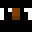 itznoteclipse's head
