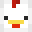 PanKetchup's head
