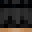 lawe_idk's head