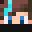DaUltim8Dood's head