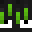 yousko12's head