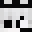 relapsee_Edgewzo's head