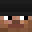 XdShadowFe4R's head