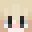 Meroboxplaier's head