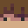 _bl1n4ik_'s head