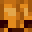 JoeGoon5028's head