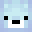 Xouri_'s head