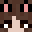 itsoka's head