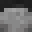 evantwo's head
