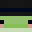 PremiumFrog787's head