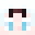 XizoTheLord's head