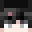 iReeemas's head