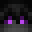 DarxxkBoy's head