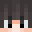 majsterINYX_67's head