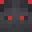xXHeroShieldXx's head