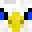egalx5's head