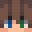 IonLoCraft's head