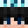 lyricqw's head
