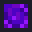 SkintFlame's head
