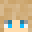 TurquoiseCat418's head