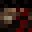 Dragonfezi132's head