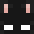 1tz_FaNcy's head